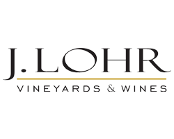 j-lohr-porfolio-logo