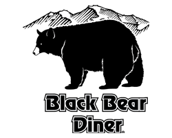 Black-Bear-Diner-Portfolio-logo