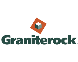 Granite-rock-logo-for-portfolio