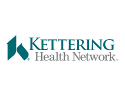 Kettering-health-network-logo