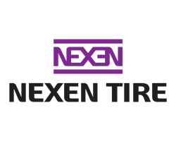 Nexen_Tire_portfolio-logo