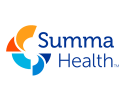 Summa-Health-porfolio-Logo