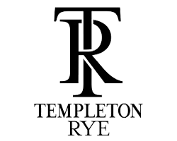 Templeton-and-Rye-portfolio-logo