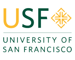 USF-portfolio-logo