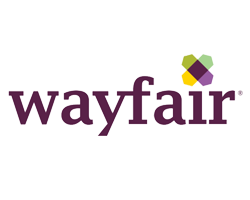 Wayfair-portfolio-logo