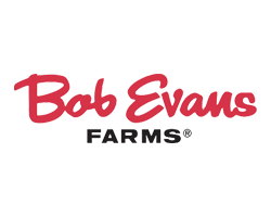 bob-evans-farms-logo