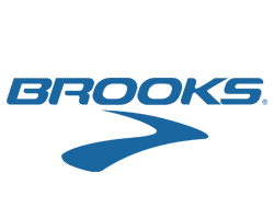 brooks-portfolio-logo