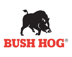 bush-hog-portfolio-logo
