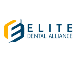 elite-dental-portfolio-logo