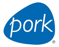 national-pork-portfolio-logo