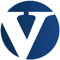 Vernon Careers logo