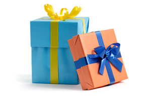 Find the Perfect Gift for Your Employee