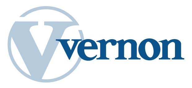 The Vernon Company