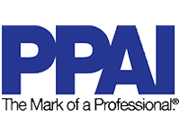 PPAI Industry Associations Logo