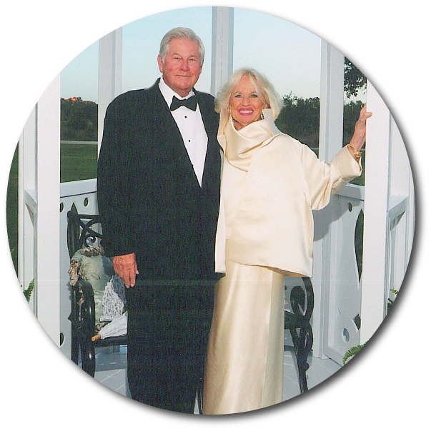 Marilyn Mathieson Vernon passes way in June of 2021. Both she and Vill had a love for humanity that is rare. The Vernon Vibe was created by their zest for life and empathy towards others.