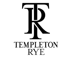 Templeton and Rye Portfolio logo