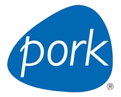 National Pork Portfolio Logo