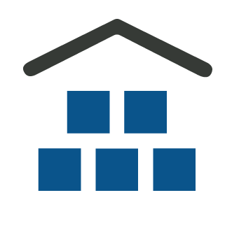 Warehouse and inventory management