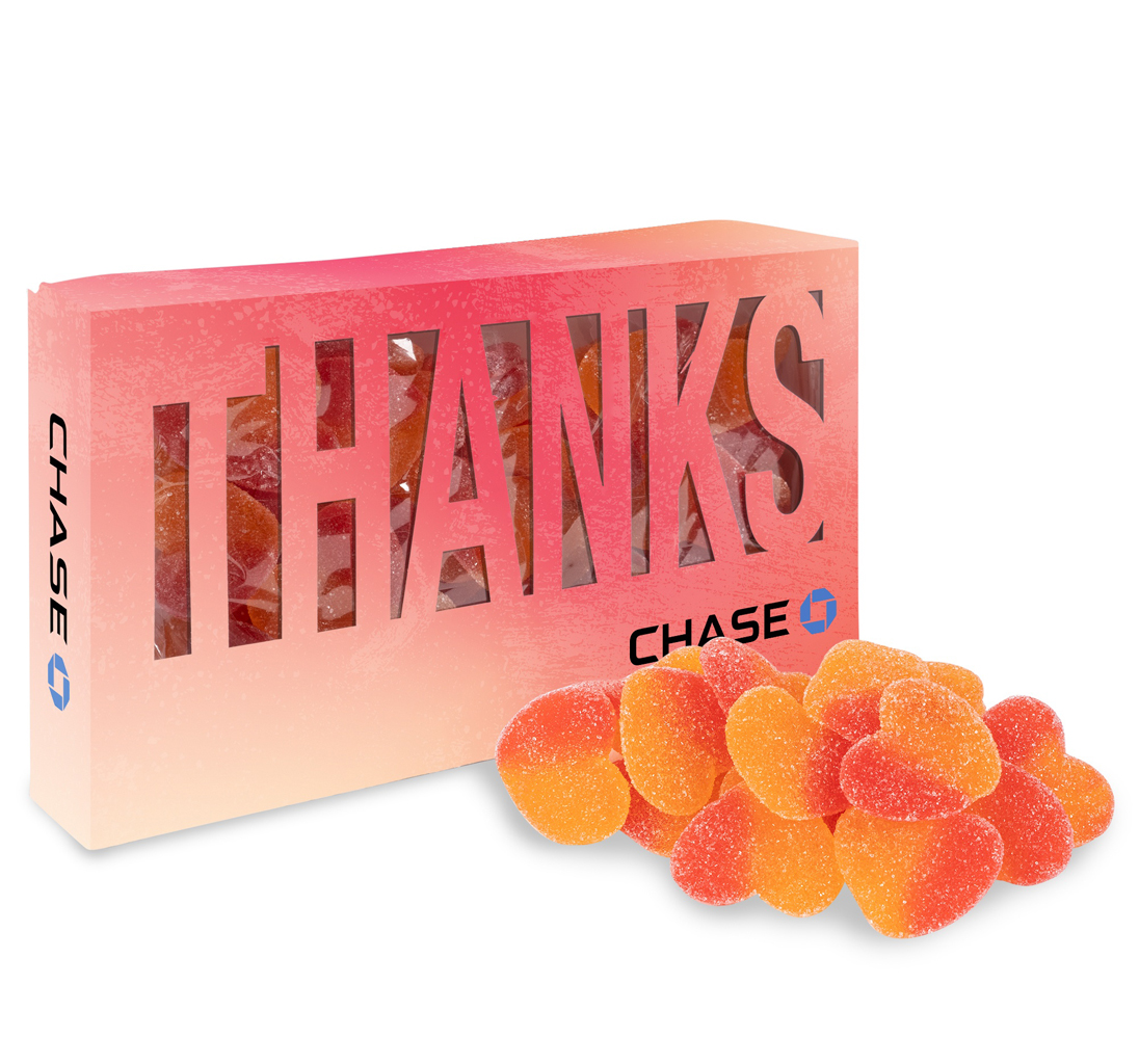 2024 Color of the Year: Peach Fuzz - The Vernon Company